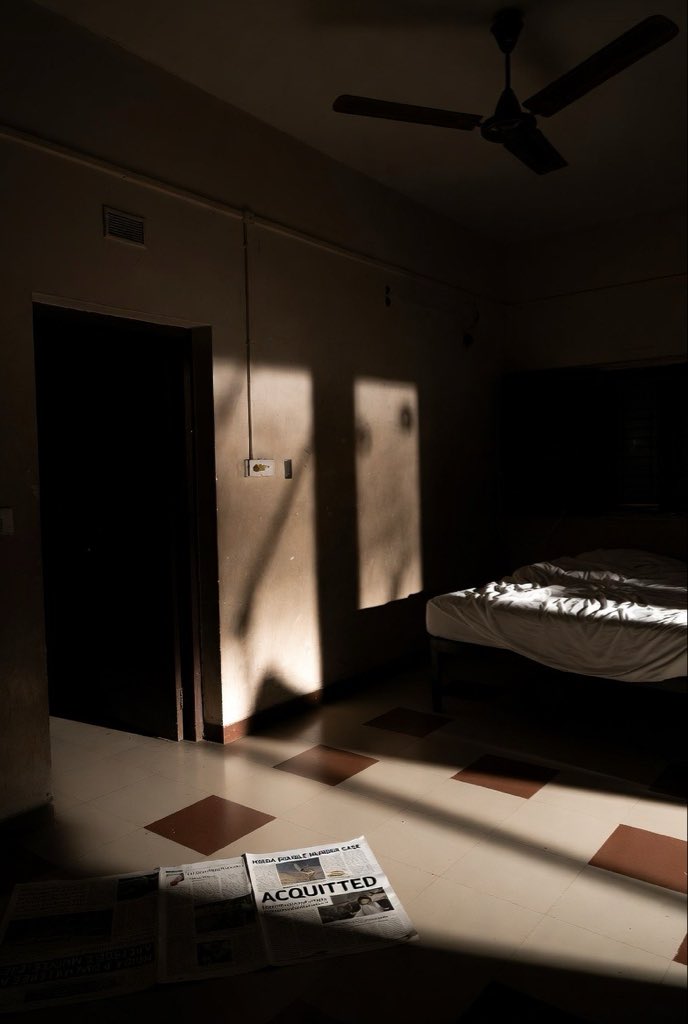 Luminex_ tweet media