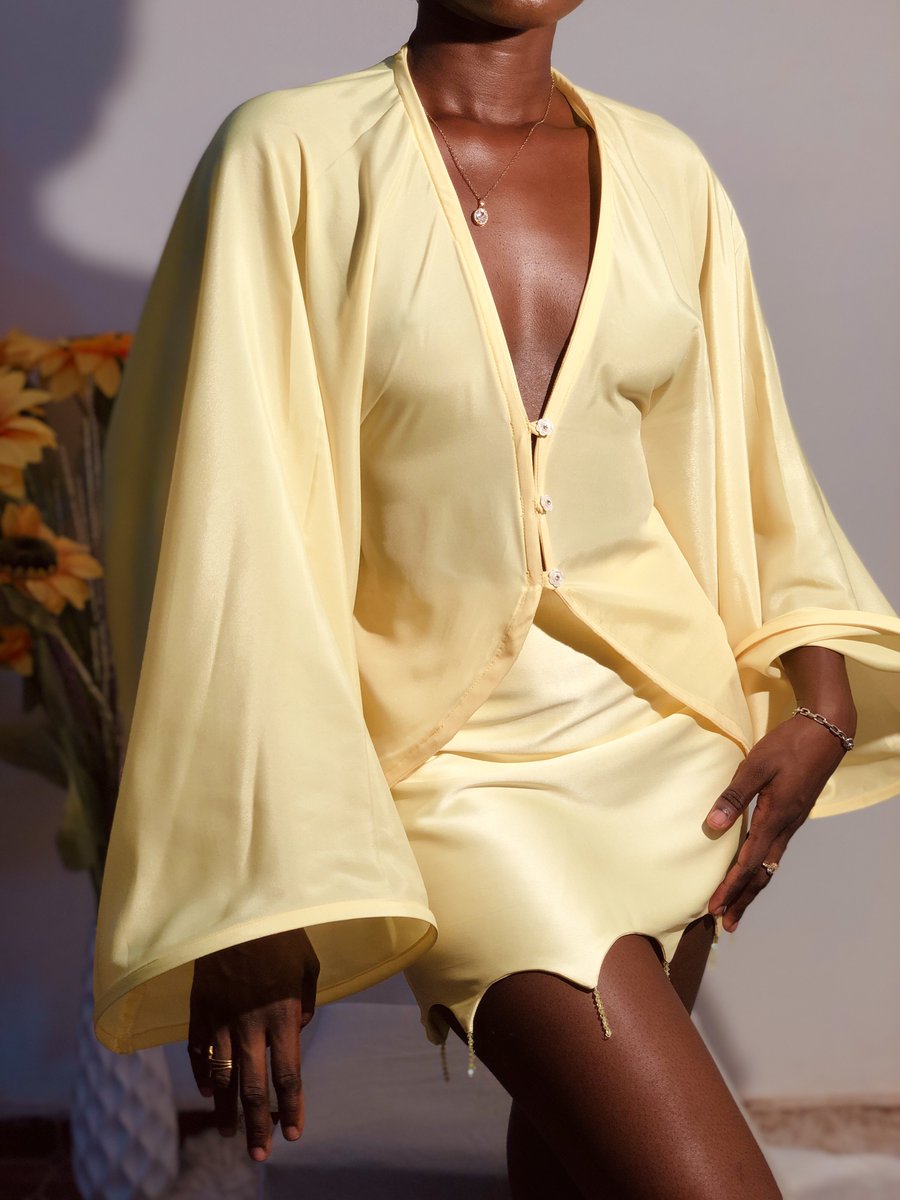 Sookie🦋 tweet media