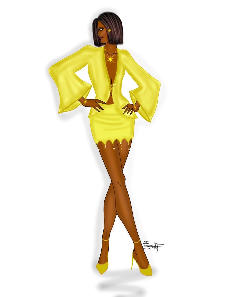 Sookie🦋 tweet media