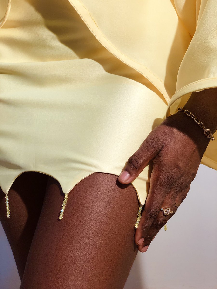 Sookie🦋 tweet media