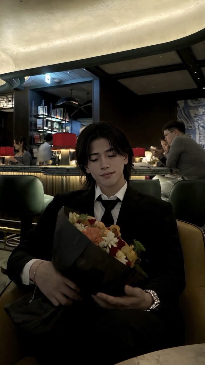 JAPANESE HOT MUSCLES tweet media