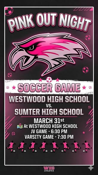 Tameka S. Nicholson tweet media