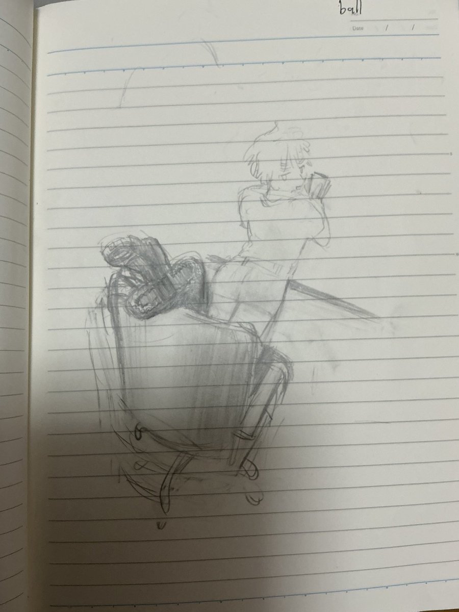 input unerssame tweet media