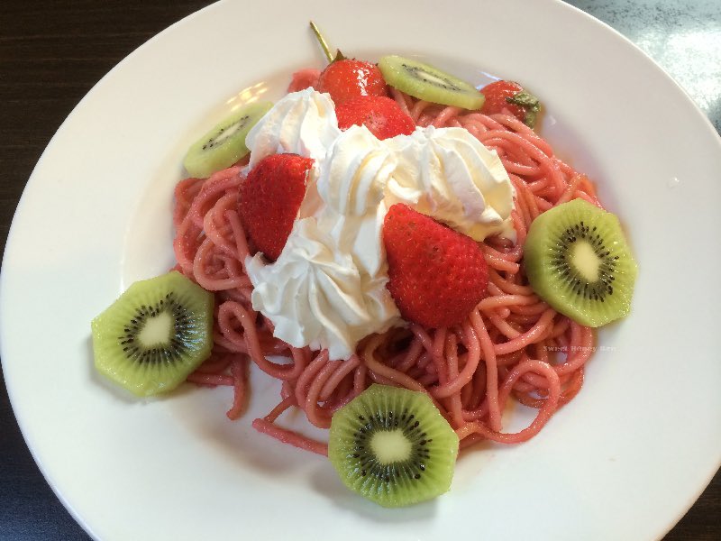 ハムっぽ tweet media