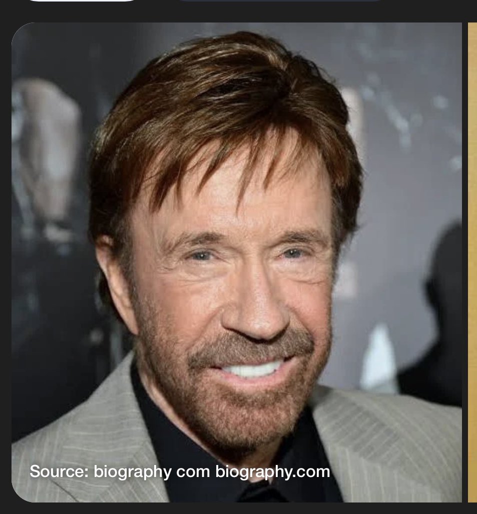 Just Carl 🇿🇦 tweet media