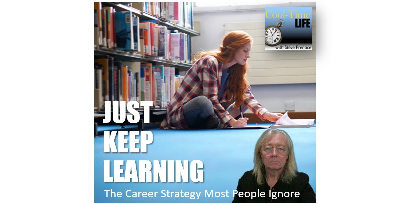 Steven M Prentice tweet media