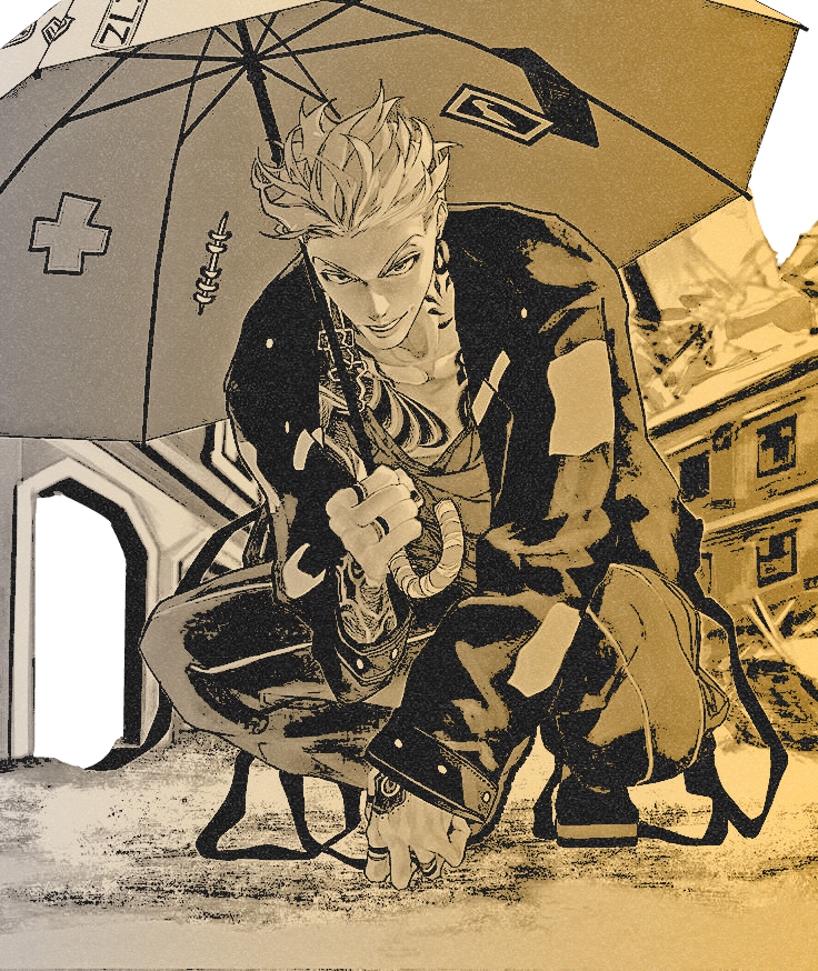 ♯ 𝕾ᵀ͟ᴿ͟ᴬ૫ ✱ 𝙲‌┈◌⃘ 𝙻𝙻𝓮𝙲ȶ𝙾𝚁、𝙴𝙽𝙹𝖎𝙽. tweet media