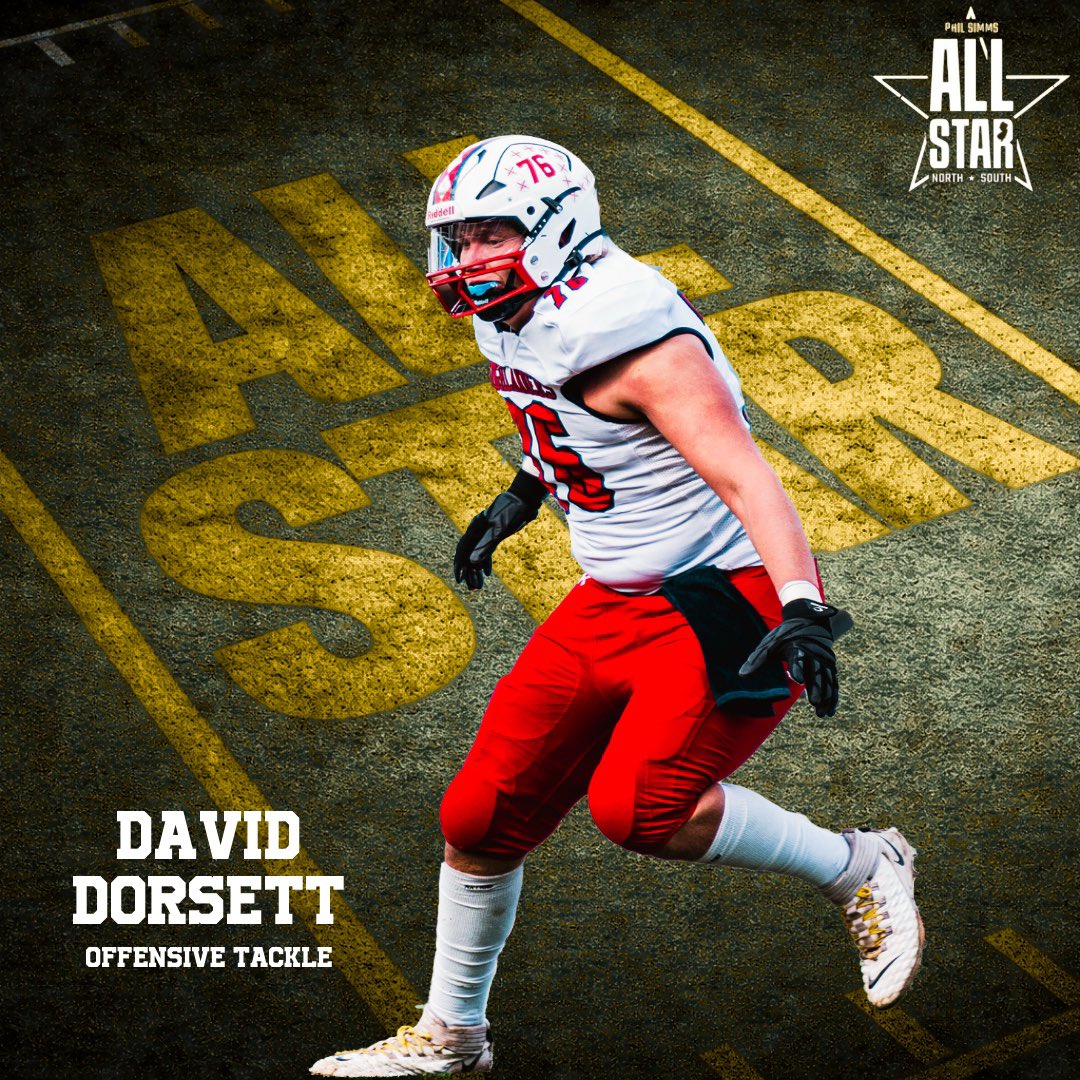 Governor Livingston HS Football tweet media