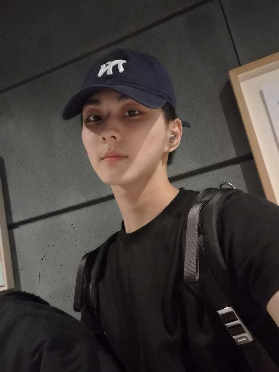 ㅁㅊ관념적체대생