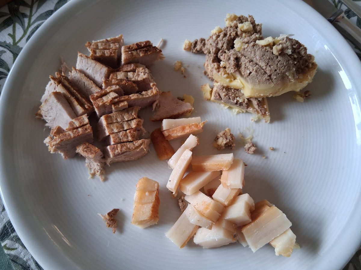 Seitenwender tweet media