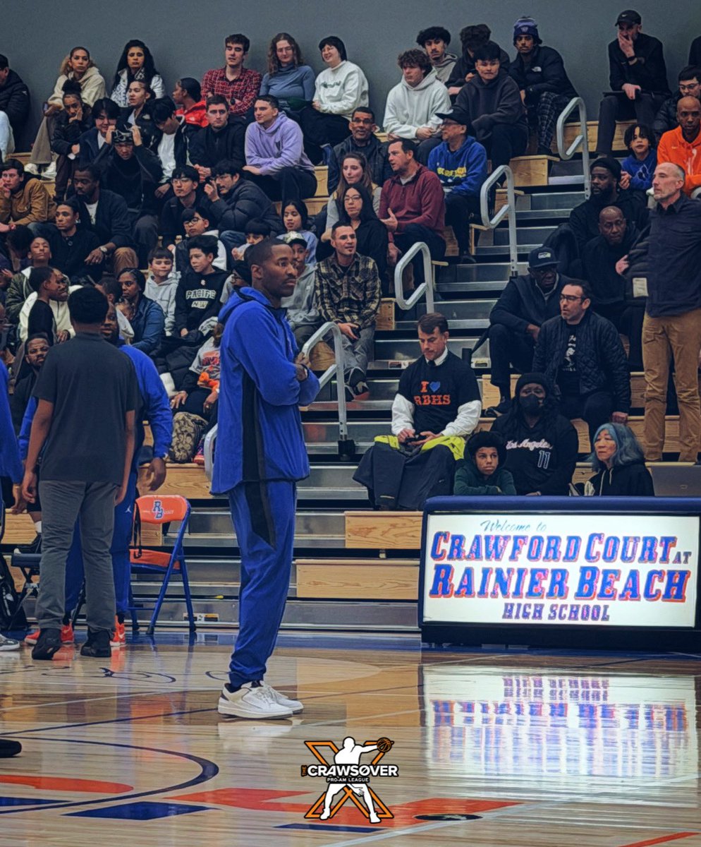 TheCrawsOver tweet media