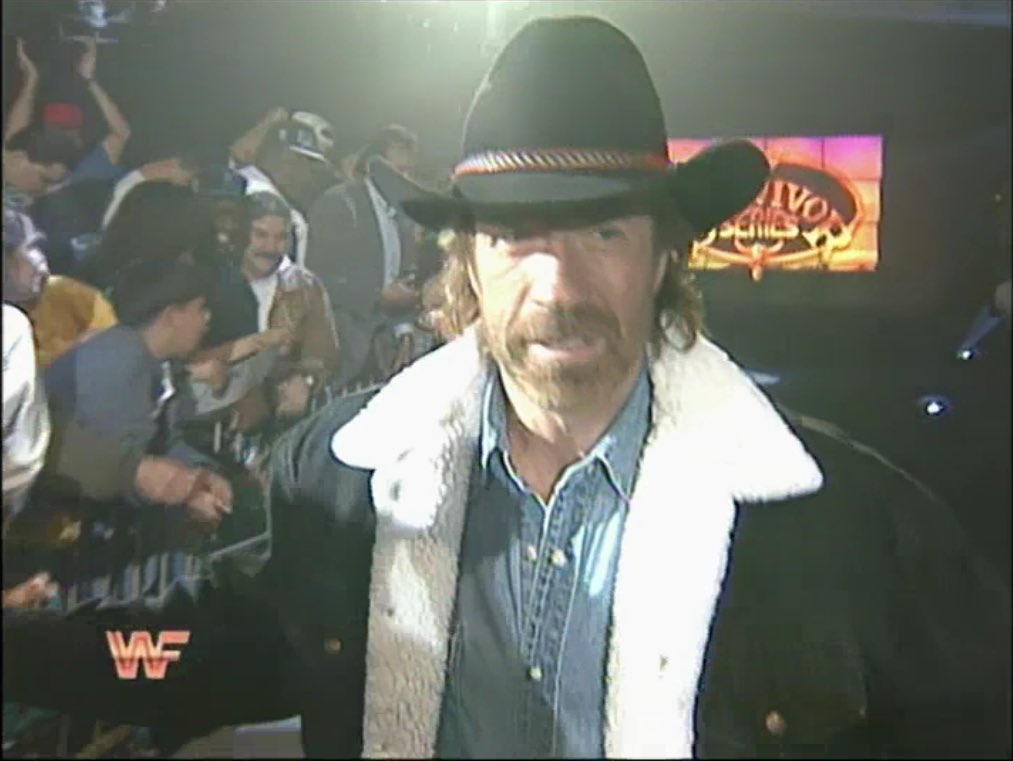 RetroMania Wrestling tweet media