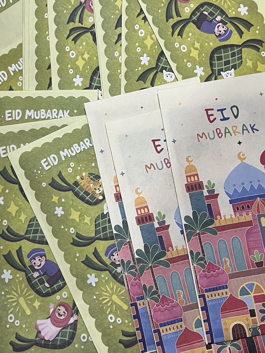 ͏͏͏͏ً tweet media