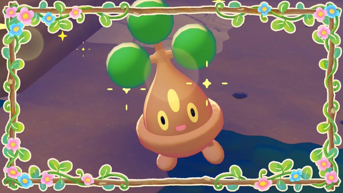 Amy | Goose 🪿 tweet media