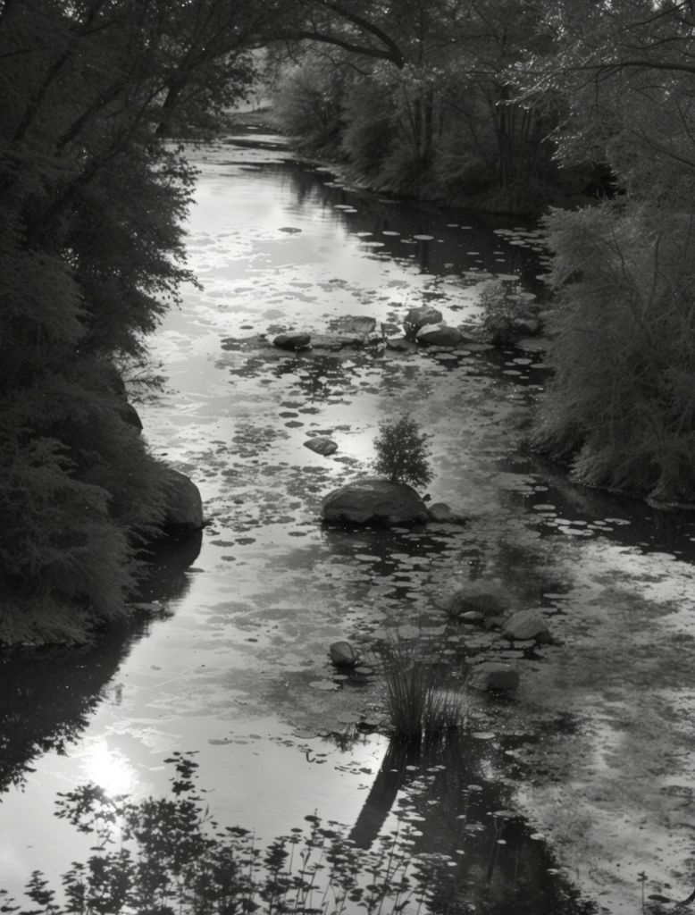 Bronk Reks tweet media