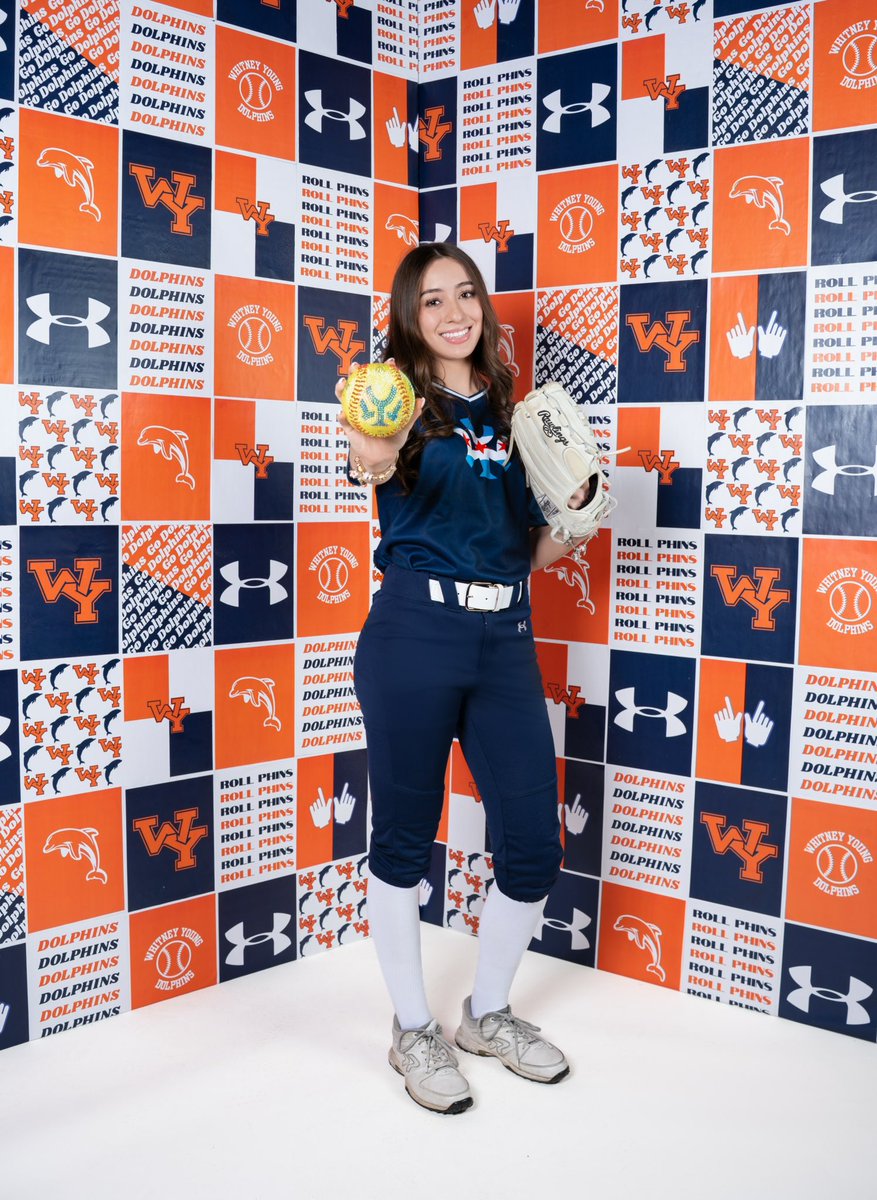 Itzel Jaime 2027 tweet media