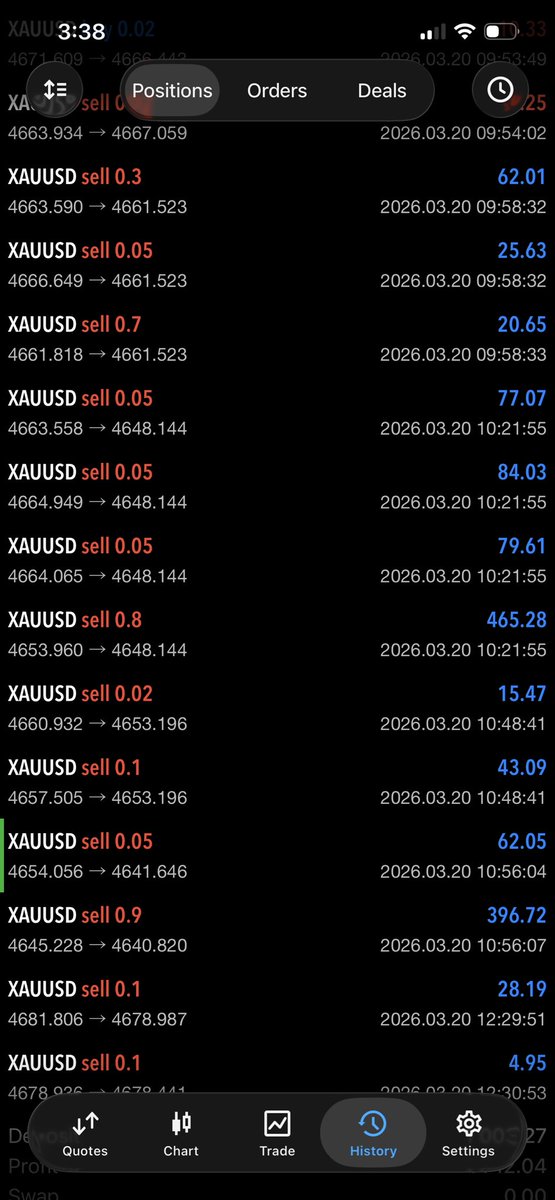 Coach Nathel tweet media