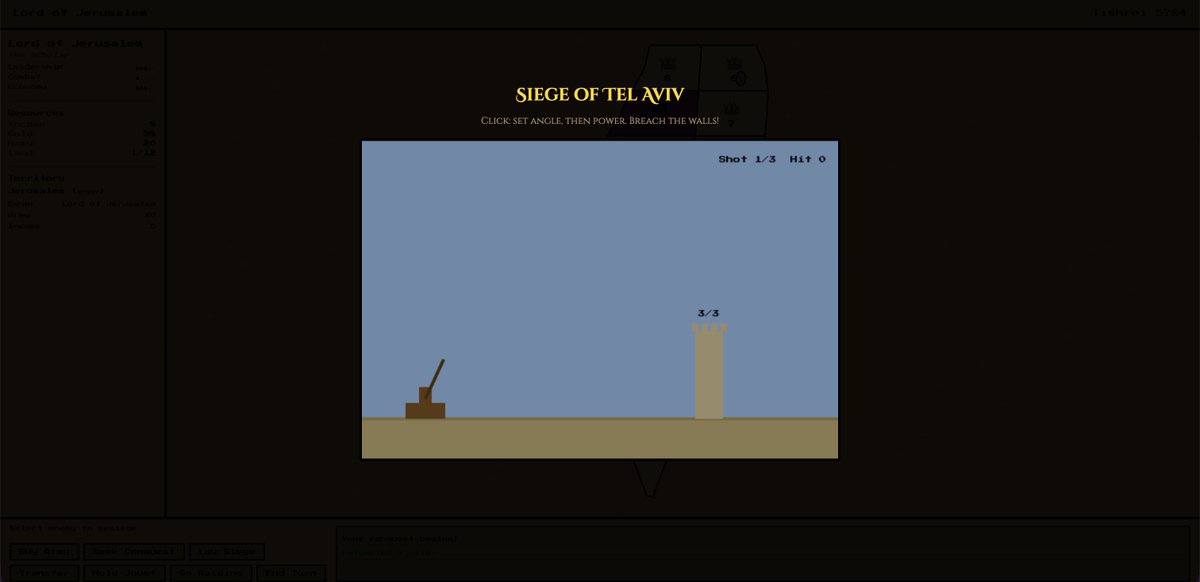 Tal Bereznitskey tweet media