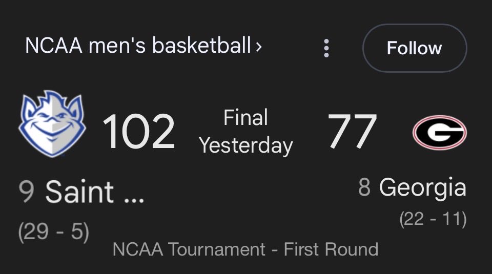 Aust the Whiz Kid🦆 tweet media