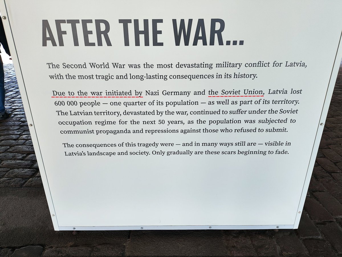 MacroFour tweet media