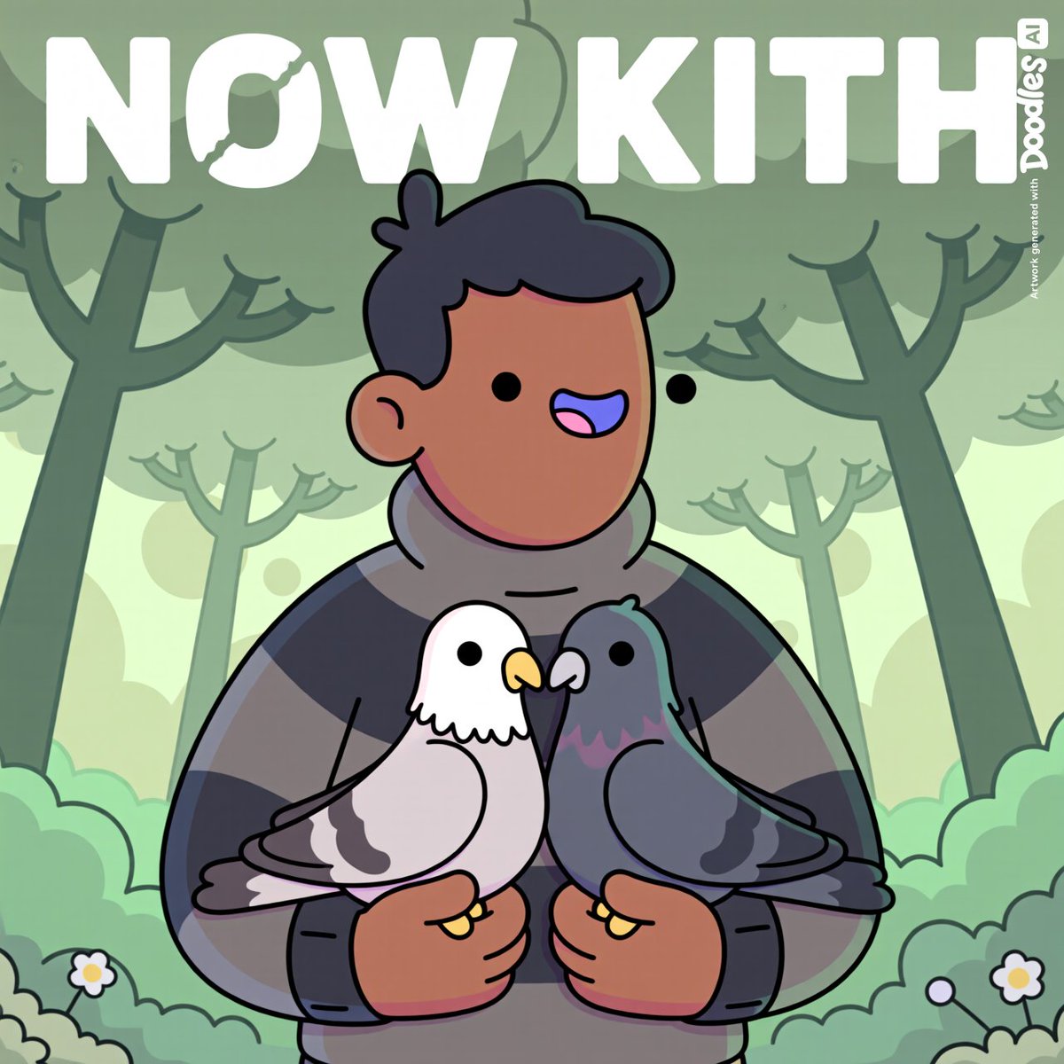 Captain Roops tweet media