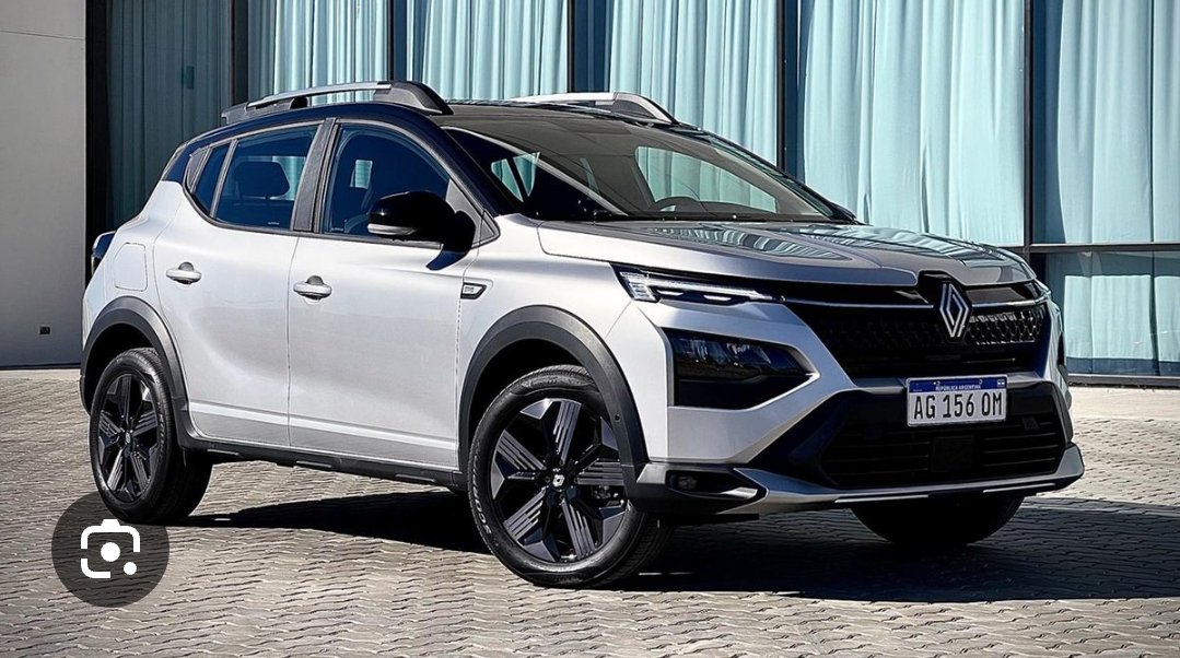 Alma Sotelo tweet media