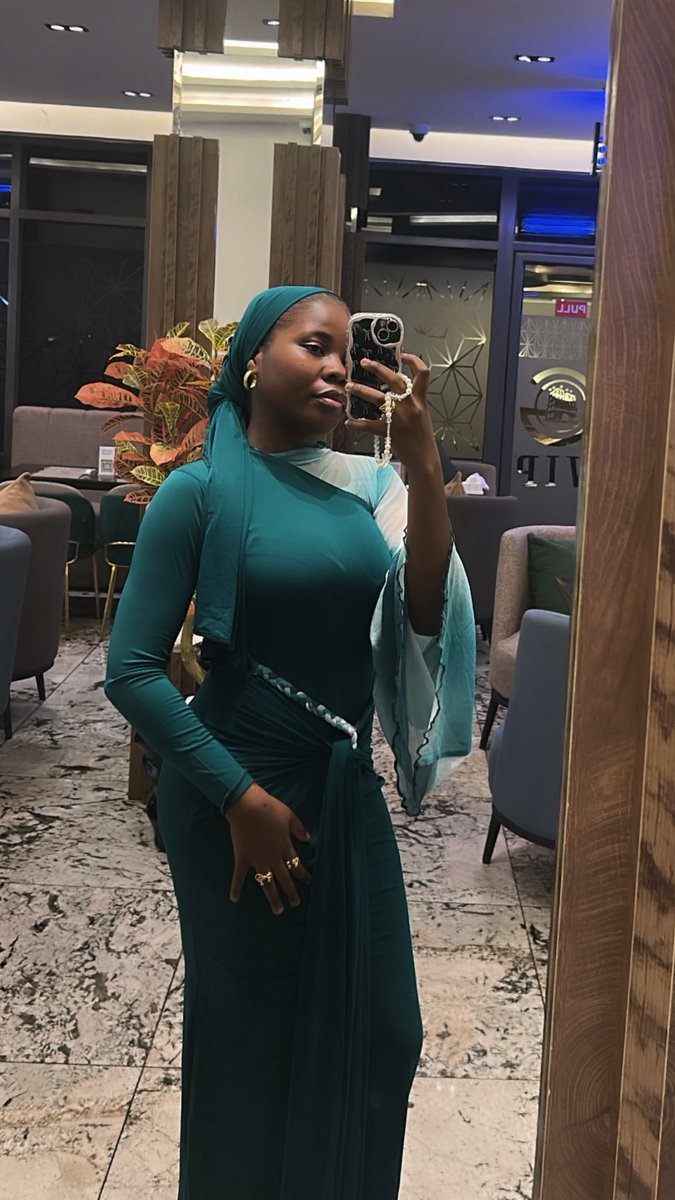 Ruqqoyah✨ tweet media