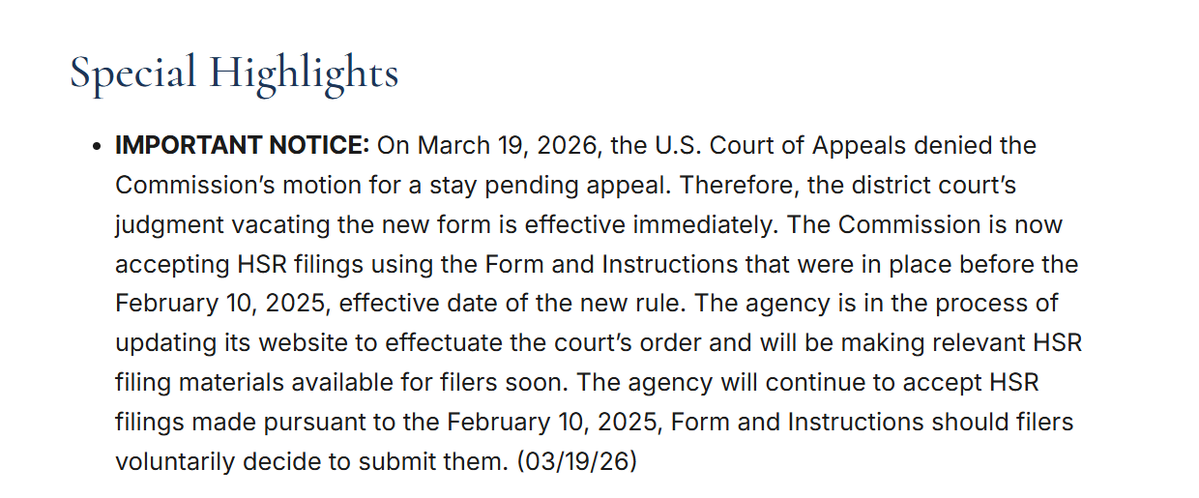 Ben Remaly tweet media