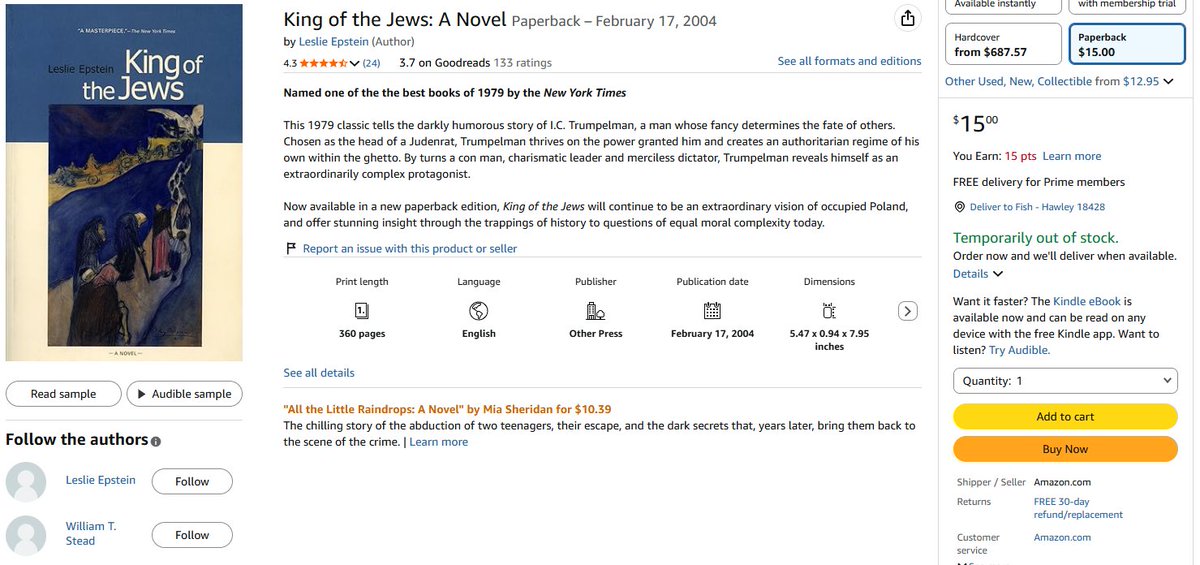 Charles Builtwell tweet media