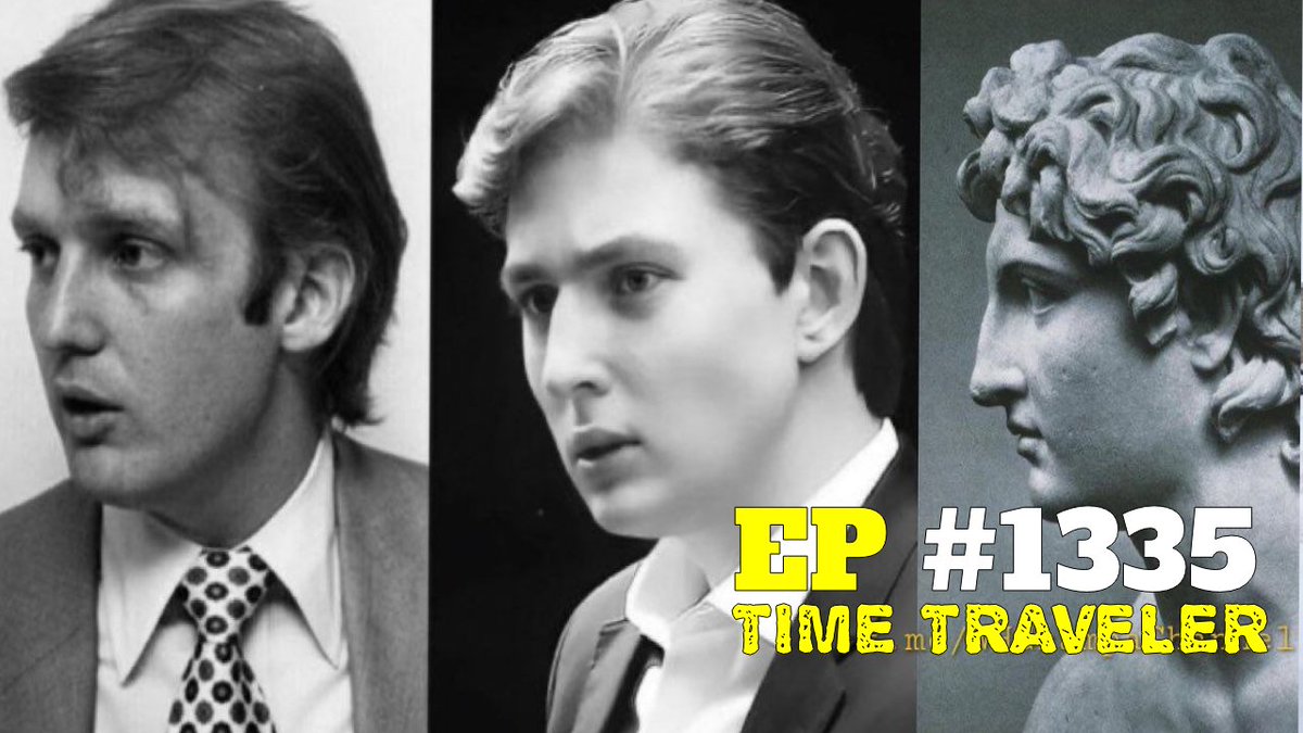 Spectre Nation🇺🇸🏴‍☠️ tweet media