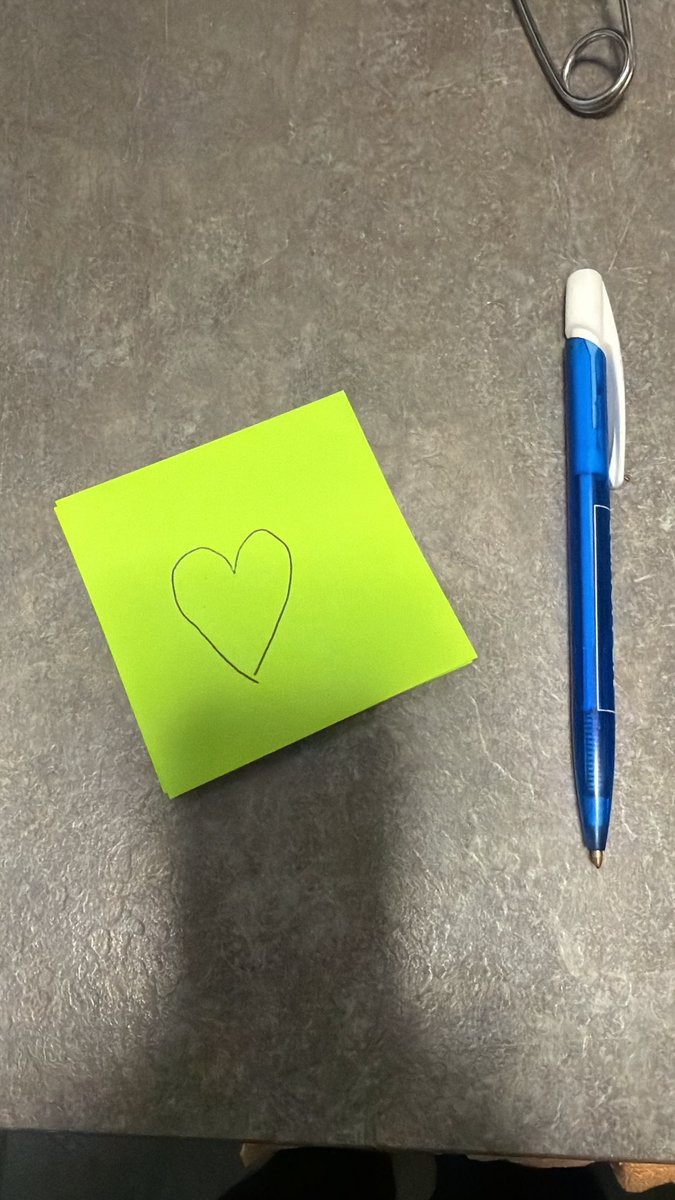 Anne-Laure Bonnel tweet media