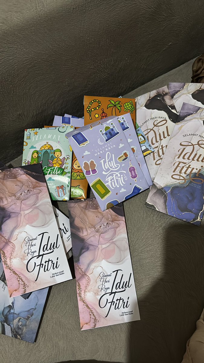 janda militer🍉🤍 tweet media