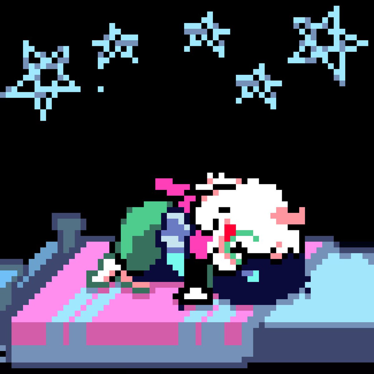 Unboba 🍎🧣 tweet media