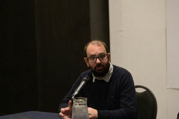 Cermelo impulsa a Mar del Plata como sede del Pre-Congreso Internacional de Ciudadanía Digital radio10mardelplata.com.ar/cermelo-impuls…