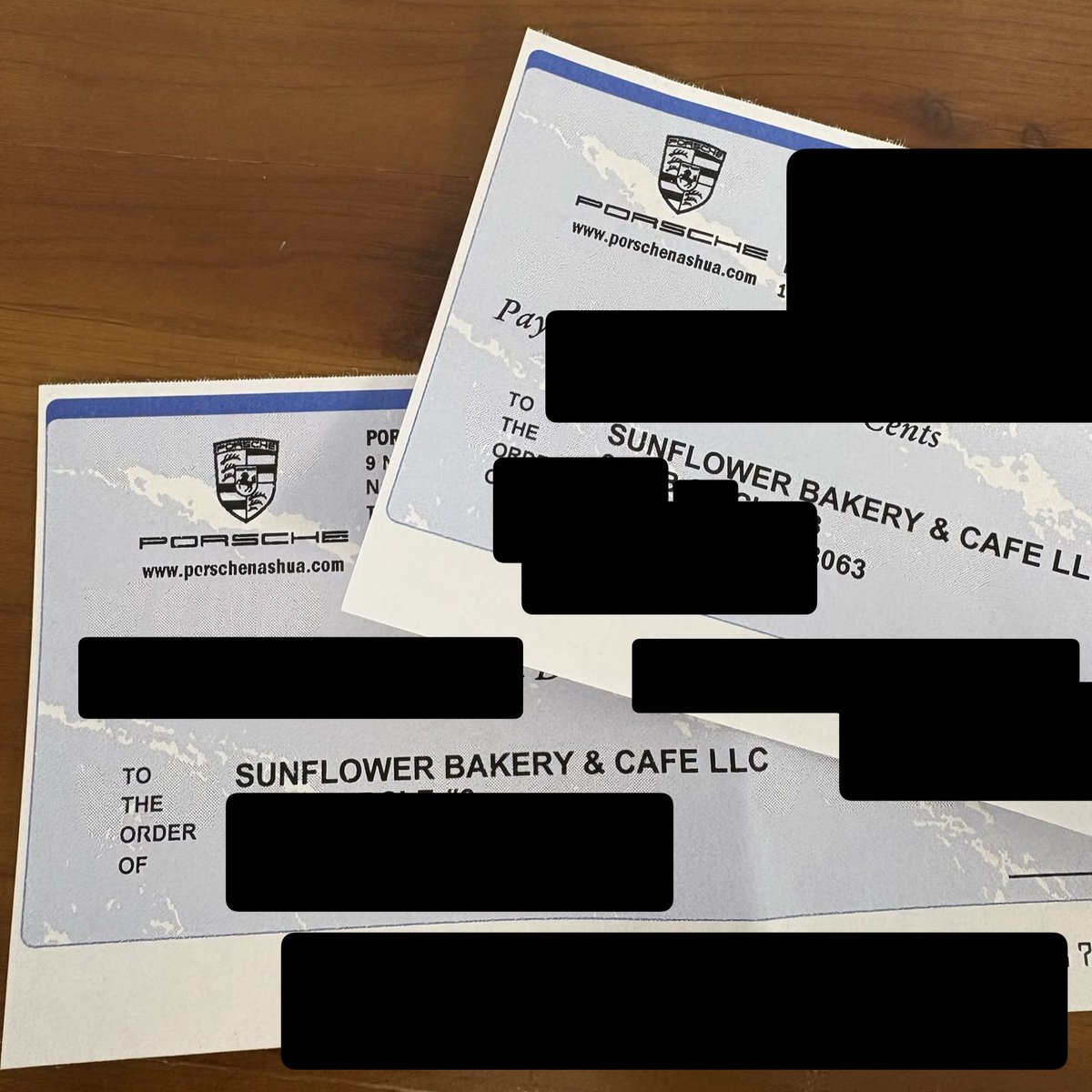 Jake Randall tweet media