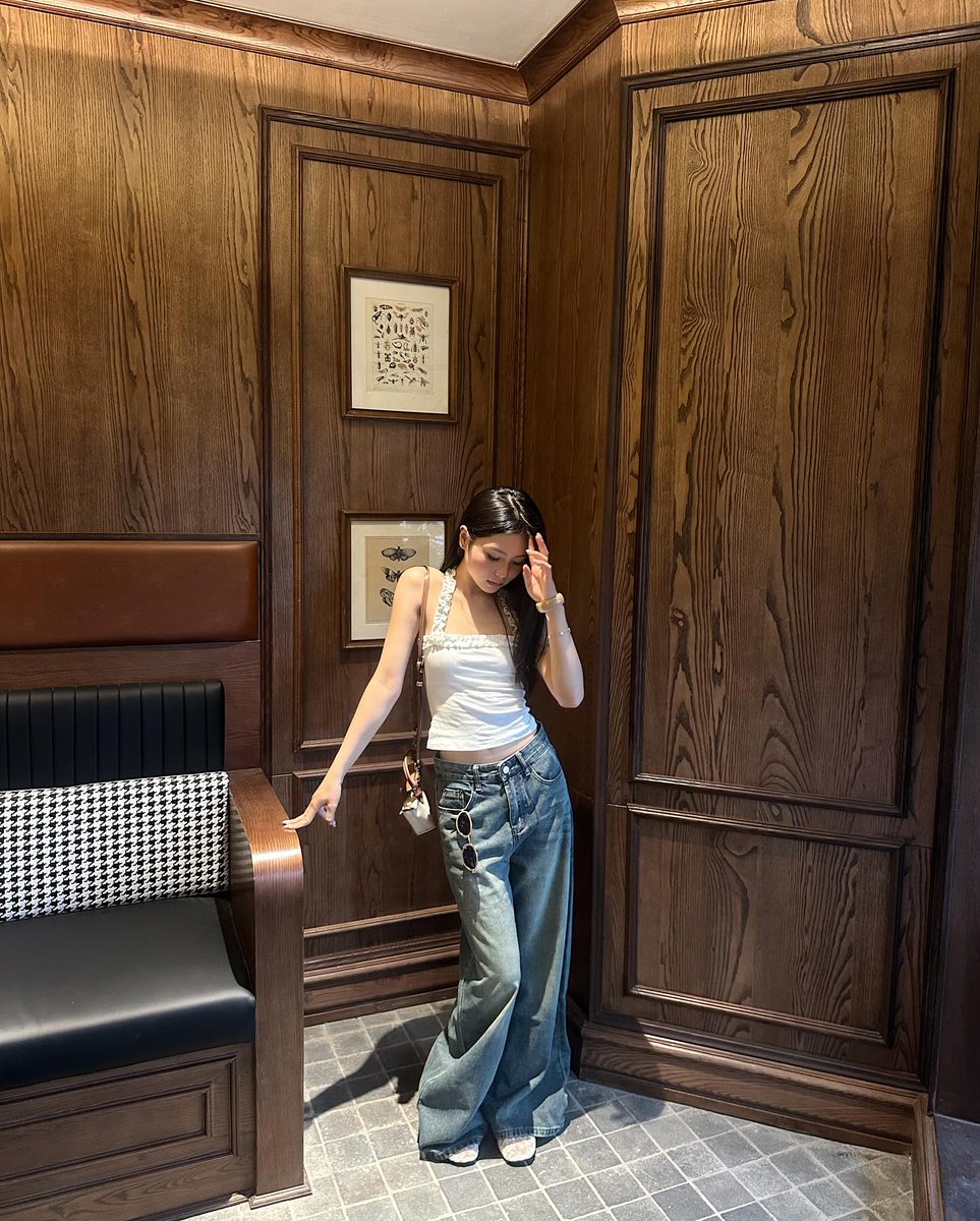 Michael Zölffel tweet media