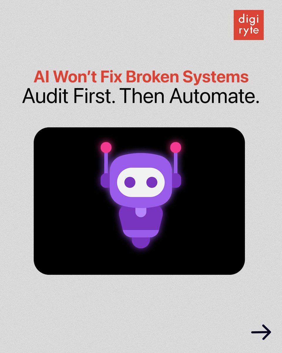 Digiryte tweet media