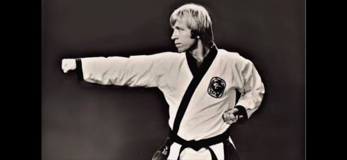 TitusWelliver tweet media