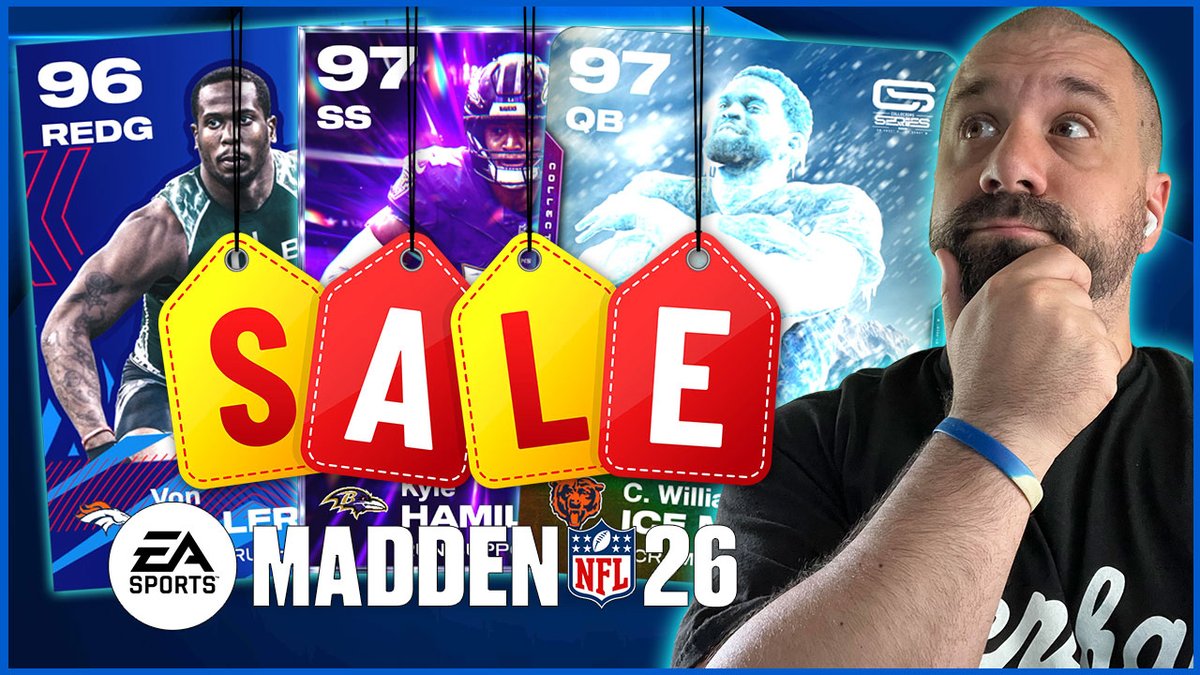 Popular Stranger tweet media