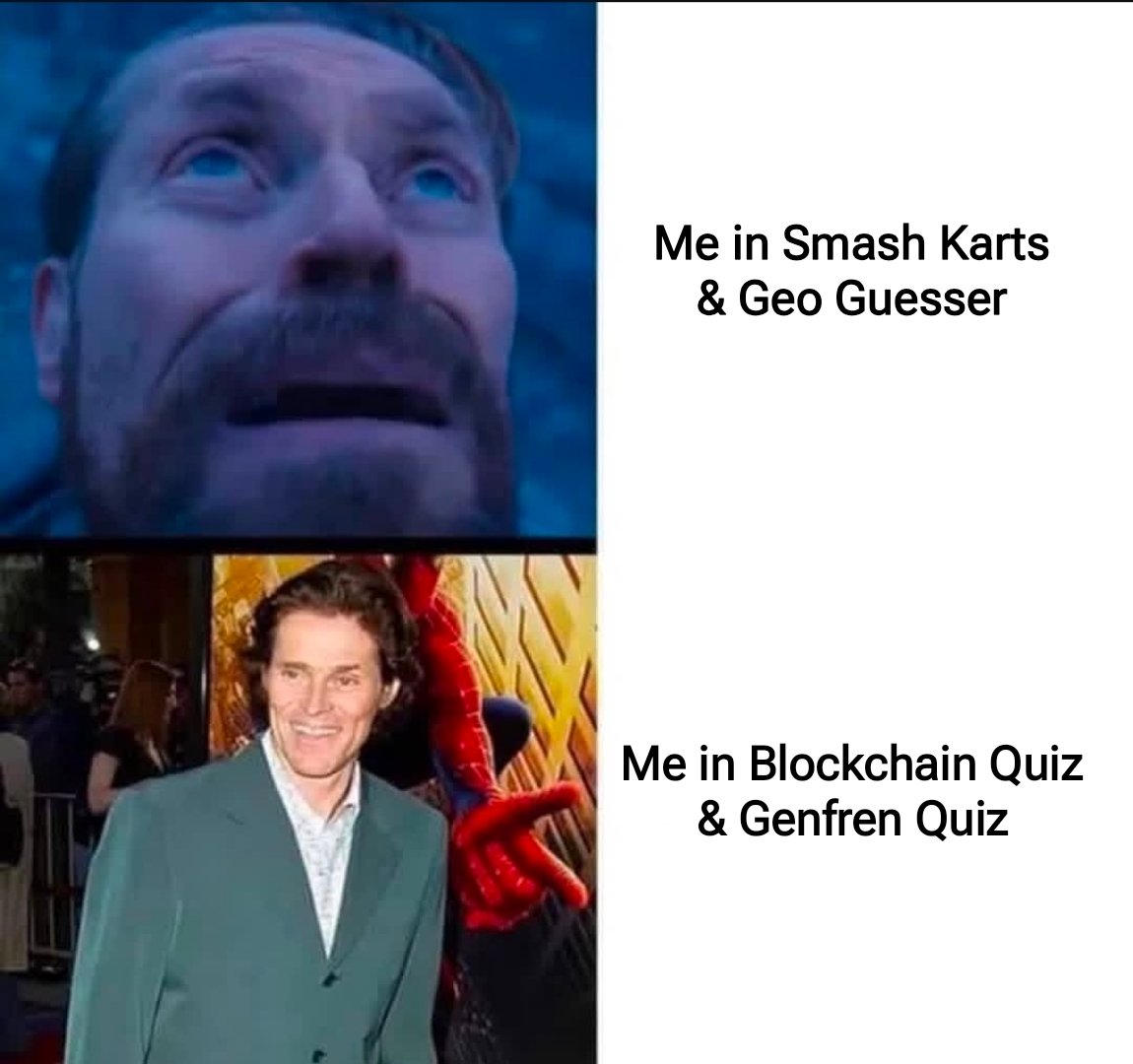 DUDE (vibe coding arc) tweet media