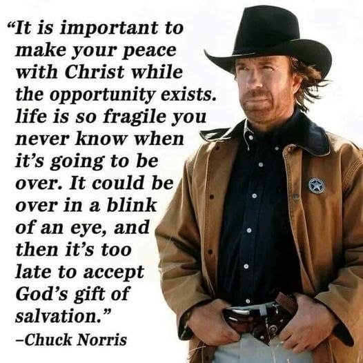 Marj Sia tweet media