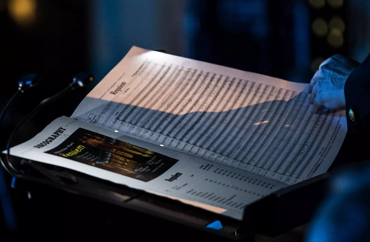 SWPS University tweet media