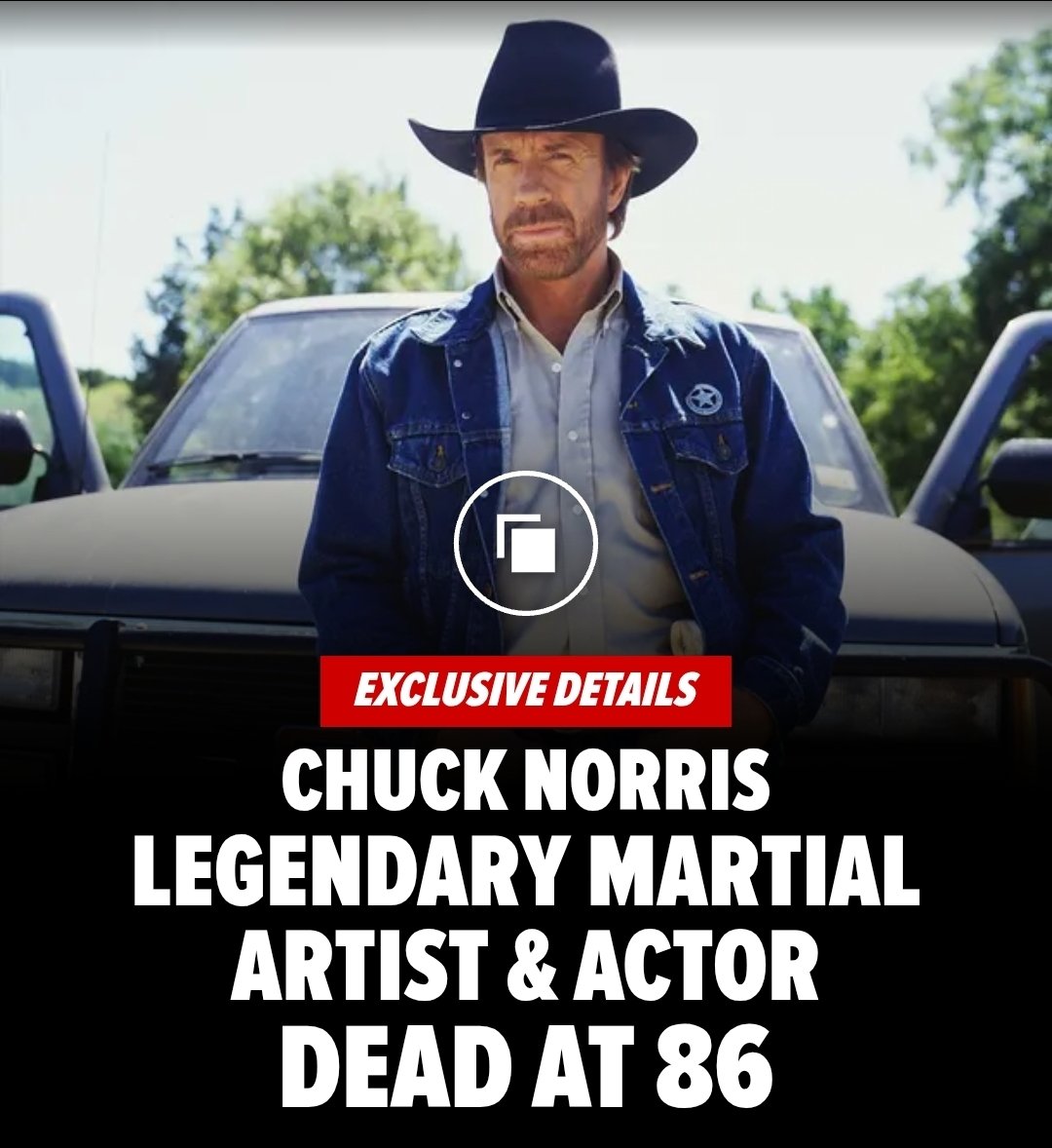 level1online tweet media