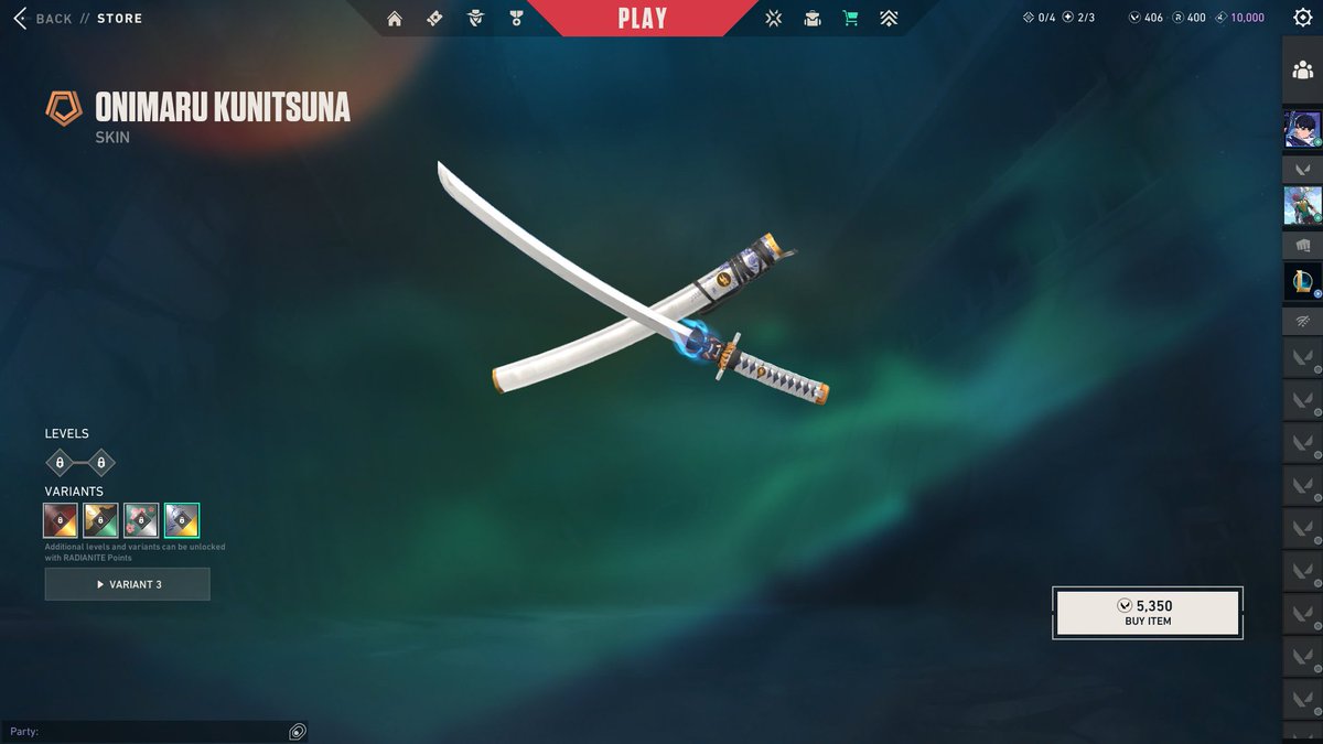 F/A Efidanz tweet media