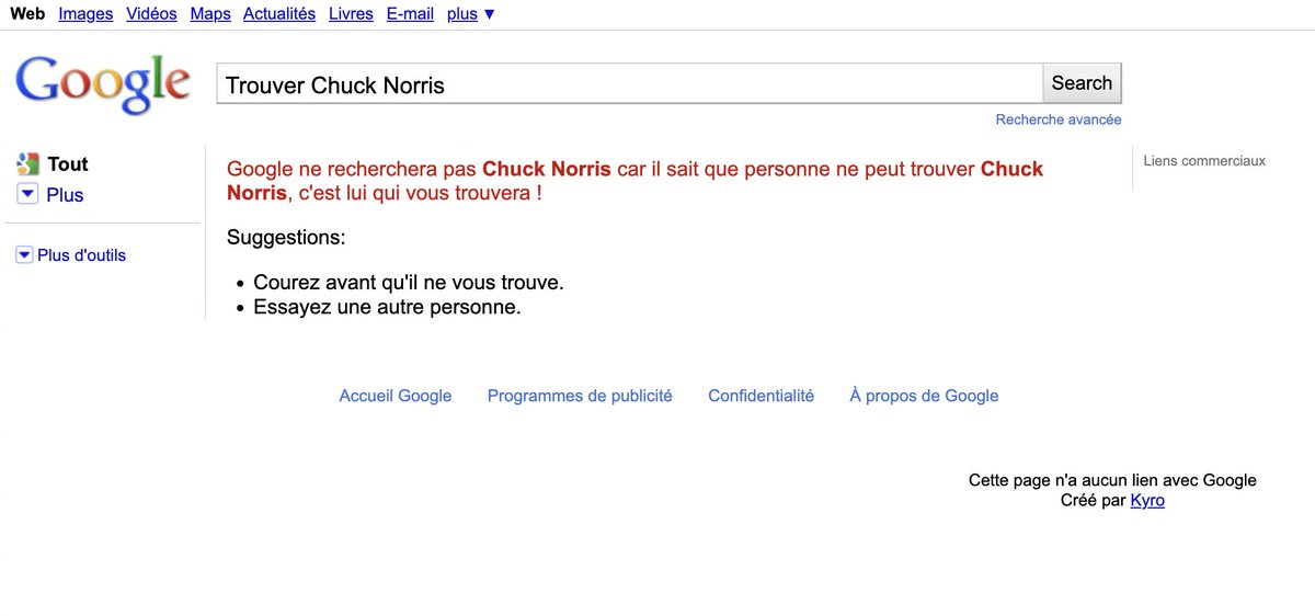 Matthieu Riegler tweet media