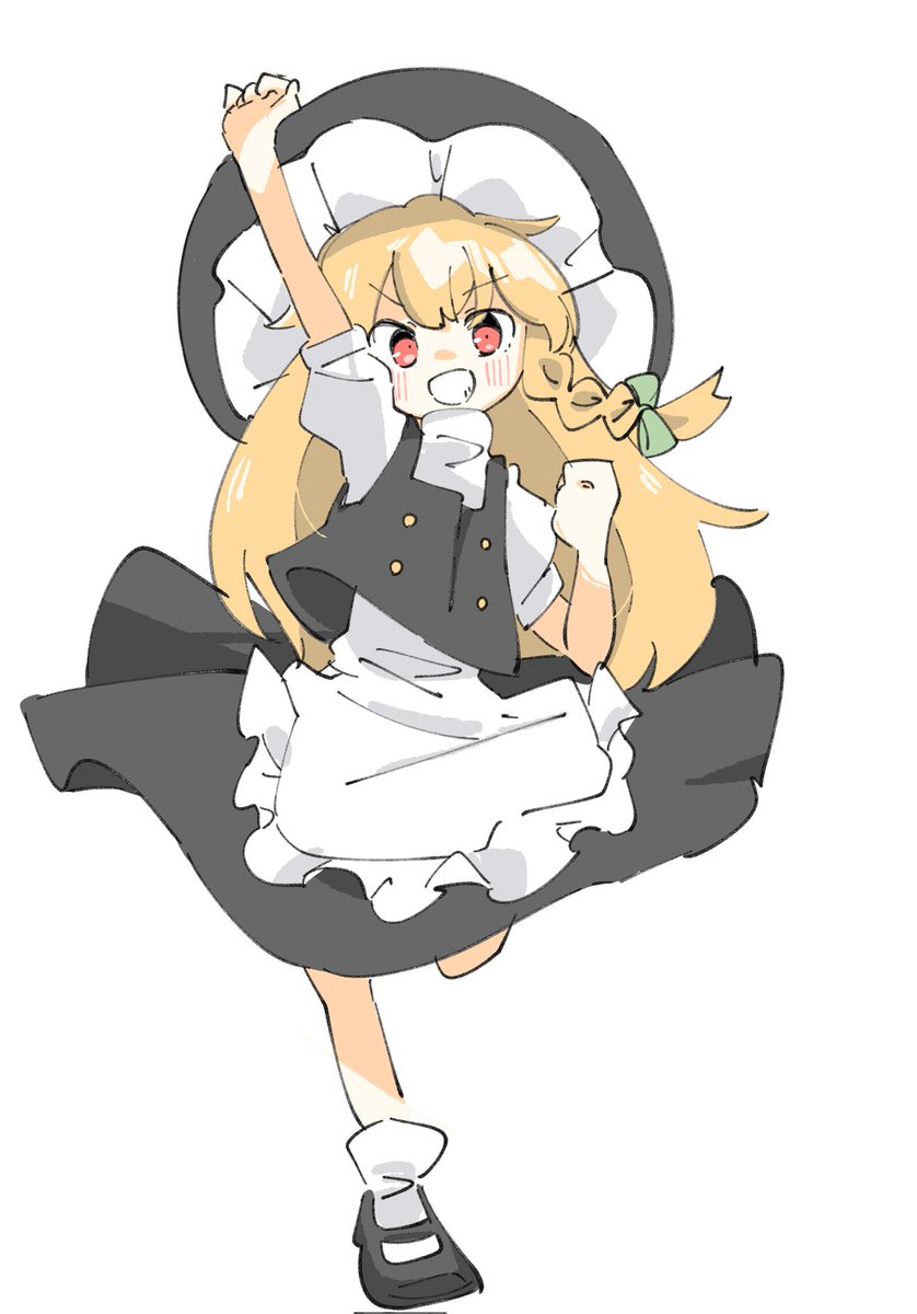 kyoroniki's tweet photo. https://t.co/BcdFjcBxSW