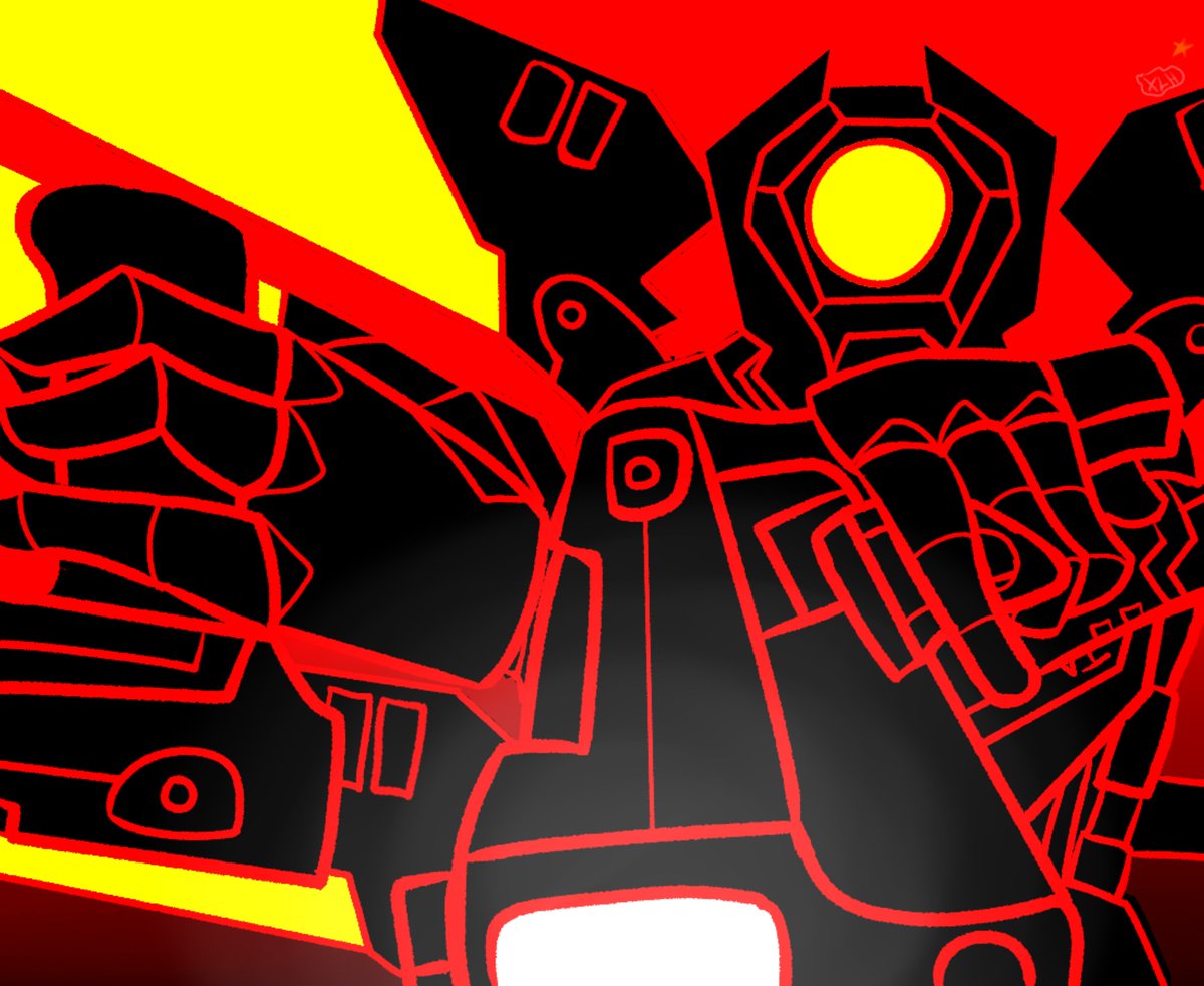 𝑿𝒊𝒏_⭐ tweet media