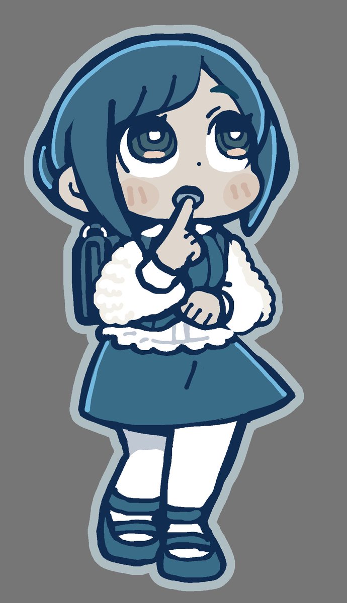 大川ぶくぶ/bkub tweet media