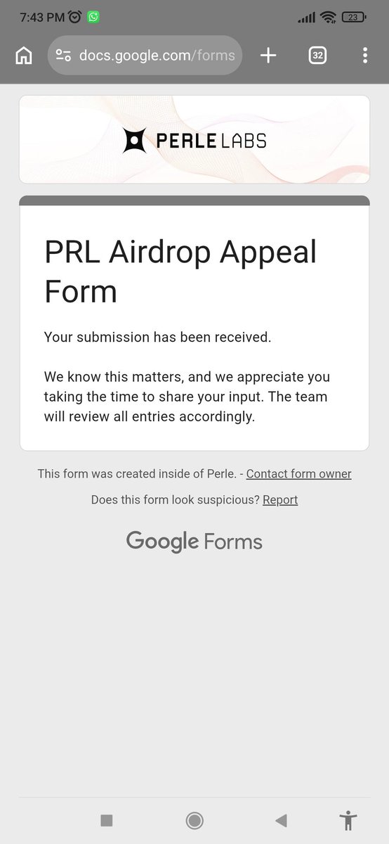 Cryptothone 🔥 tweet media