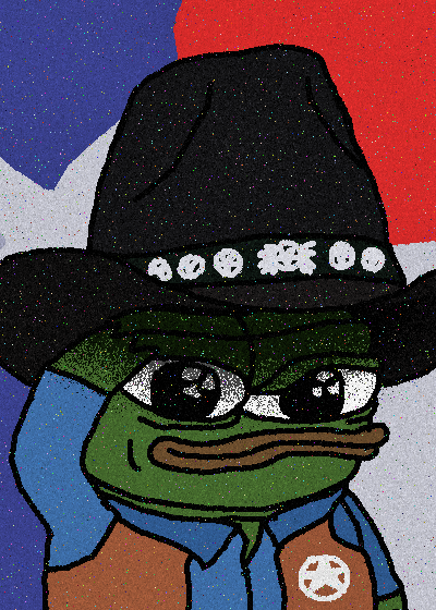 Darkfarms㊙️ tweet media